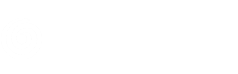 968软件站