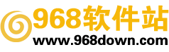 968软件站