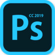 ps cc 2019手机版