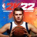 nba2k22苹果版手游