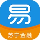 易付宝app（星图金融）​​​​​​​